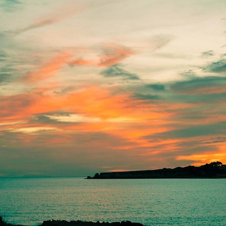 Sausset-Les-Pins, T2 Bord De Mer 외부 사진